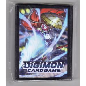 デジモンカードゲーム メガドラモン SP パラレル版 BT15-064 SR