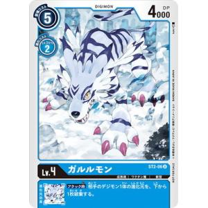 ゼイユ 130/101 sar ポケモンカード ゼイユ 130/101 SAR 変幻の仮面｜トレファクONLINE