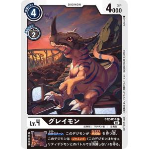 デジモン デジモンカードゲーム 【プロモーション】P-156 未来への可能