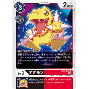仲間の力　ナツ　psa9 仲間の力 ナツ psa9 仲間の力ナツpsa9