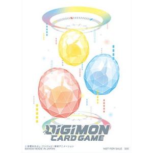 デジモン 御園イノリ (パラレル) 【SR】 BT24-084 デジモンカード