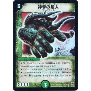 タカラトミー（TAKARA TOMY） デュエルマスターズ/DM-05/40/C