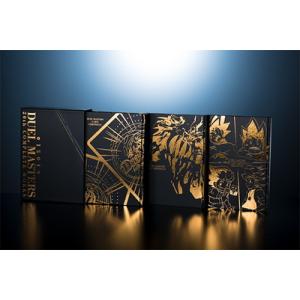 タカラトミー（TAKARA TOMY） デュエルマスターズ/松本大先生限定