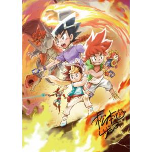 タカラトミー（TAKARA TOMY） デュエル・マスターズ SPカードスリーブ