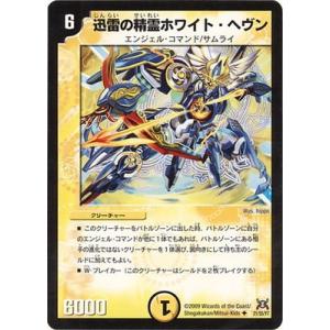 タカラトミー（TAKARA TOMY） デュエルマスターズ/DM-31/36/C/幽玄武士