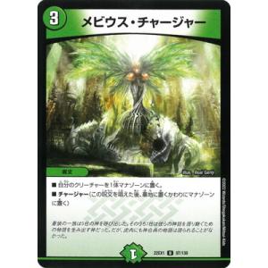 デュエル・マスターズ 特製プロテクト 42枚入り（黄・キラ）(スリーブ