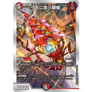 飛翔龍 5000VT(金トレジャー) 【DM24-RP2-SP1/SP5】【VIC】_ : トレカ