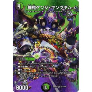 アドラ　デュエマ2 カートン アドラ デュエマ2 カートン アドラ デュエマ2 カートン タカラ