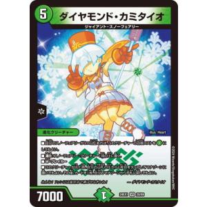 BANDAI（バンダイ） スーパードラゴンボールヒーローズ H6-56 P