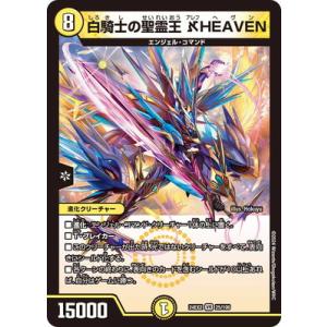 デュエル・マスターズ デュエルマスターズ ジョーカード（闇文明） 謎