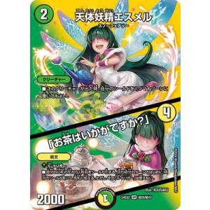 BANDAI 【プレバン限定】PB19-H/特製ヒロインスリーブ（ヴィオレ