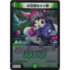 ポケモンカード テラスタルフェス ブイズ RR シャワーズex RR 100枚 シャワーズex (SAR) {205/187} [SV8a/テラスタルフェスex] [SV