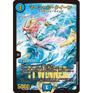 ヘブンズ・ゲート WINNER 4枚 DMEX-17/W16/R/ヘブンズ・ゲート【WINNER】 | デュエル