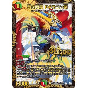 マーシャルクイーン　winner 2025年最新】マーシャルクイーン winnerの人気アイテム - メルカリ