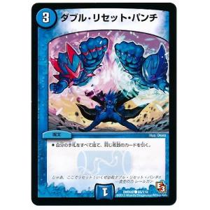 ⚠️即購入不可⚠️概要必須 ⚠️ラブライブ！μ's 矢澤にこ　まとめ売り ⚠️即購入不可⚠️概要必須 ⚠️ラブライブ！μ's 矢澤にこ