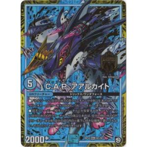 コナミデジタルエンタテインメント 遊戯王 第13期/WPP6-JP033 天