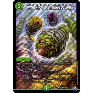 ヴァイスシュヴァルツ FT/S120-027S 煌めく星霊の力 ルーシィ (SR