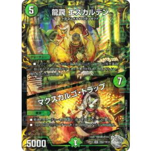 金トレジャー「戦鬼」の頂天 ベートーベン　1枚　DM23EX3 デュエマ】 「戦鬼」の頂天 ベートーベン DM23EX3/SP の買取