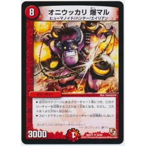 タカラトミー（TAKARA TOMY） デュエルマスターズ/DMX-11/15/SR/偽りの