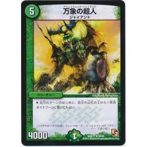 タカラトミー（TAKARA TOMY） デュエルマスターズ/DMX-11/15/SR/偽りの