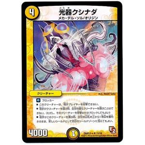 デュエルマスターズ】《フルホイルパック リバイバル・ヒーロー ザ