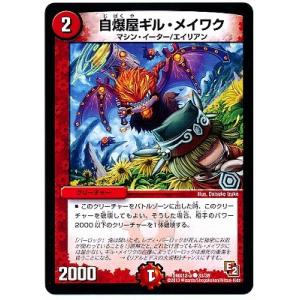 B*r様 遊戯王 ハーピィガール ARS9 ノーマルパラレル 世界に1枚 ハーピィ・ガール – 遊戯王ラッシュデュエルまとめ