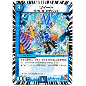 タカラトミー（TAKARA TOMY） デュエルマスターズ/DMX-13/26/C/破界の