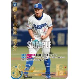 ！！！　ドリームオーダー 岡林勇希 SEC 楽天市場】ドリームオーダー CSD06-D12 岡林 勇希 中日ドラゴンズ (C