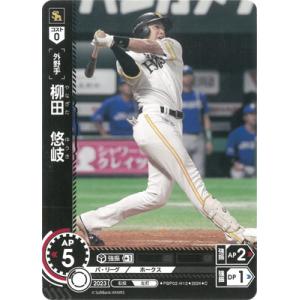 67 【北窓絢音】2024-25 SAGA久光スプリングス トレーディングカード