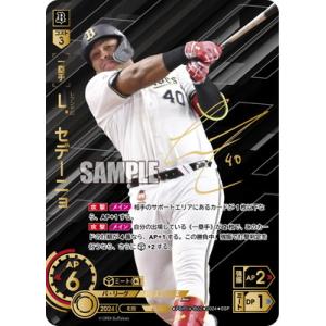 ドリームオーダー PBP04-B02 【SSP】L．セデーニョ