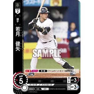 ドリームオーダー 【SEC】TBP01-D08 高橋 宏斗 : フルアヘッド - 通販