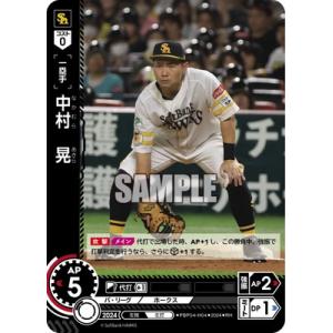 キャプテン翼3 皇帝の挑戦/スーパーファミコン(SFC)/ソフトのみ