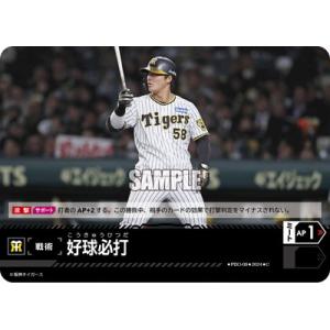 スペシャルパラレル】ドリームオーダー TBP01-D08 高橋 宏斗 中日