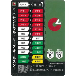 ドリームオーダー PBP04-F01 【SSP】伊藤 大海 : フルアヘッド - 通販