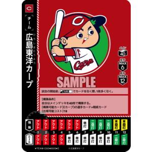 ドリームオーダー 【TBP01-C】TEAM-C...の商品画像