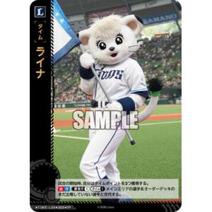 ドリームオーダー 【TBP01-L】TIME-L06 ライナ TP