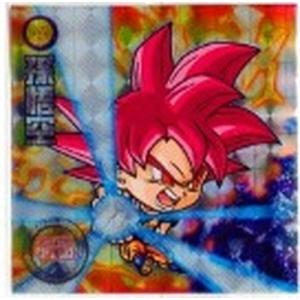 No.14 [14巻] ブルマ＆亀仙人】ドラゴンボール40周年記念 オリジナル