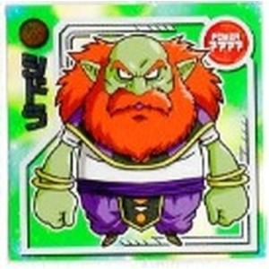 ✨最安値✨　ドラゴンボール　超戦士ウエハース　シール　w4-19 ベジット BANDAI ドラゴンボール 超戦士シールウエハースZ W4-19 ベジット