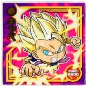 ぷらもちw4-19 ベジット ぷらもちw4-19 ベジット 楽天市場】ドラゴンボール 超戦士シール