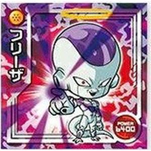 ✨最安値✨　ドラゴンボール　超戦士ウエハース　シール　w4-19 ベジット 楽天市場】ドラゴンボール超戦士シールウエハースベジットの通販