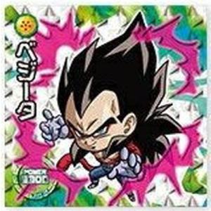 フルアヘッド 開幕 力の大会 ドラゴンボールシールウエハース Yahoo ショッピング