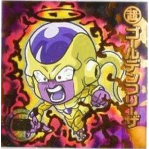 ドラゴンボールZ超戦士シールウエハース W5-S2 SGR ゴジータ　w5-S1 BANDAI ドラゴンボール 超戦士シールウエハースZ W5-S2 ゴジータ