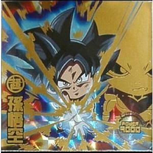 孫悟空 FB09-079 C 4枚セット フュージョンワールド BANDAI（バンダイ） フュージョンワールド FB09-079 孫悟空 R : フル