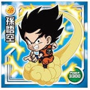 ドラゴンボール超SGRシークレット！！！最終お値下げ！！ 過去最高にSEC高くね!?UGM9弾初日のシークレット相場を全紹介