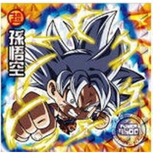 ドラゴンボール超 1〜23 超1-23 孫悟空 GR | ドラゴンボールシリーズ,ドラゴンボール