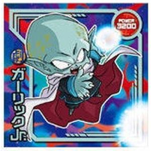 BANDAI（バンダイ） 1-24 孫悟空&界王 SEC イタジャガ ドラゴンボール