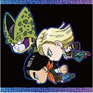 ドラゴンボール　シール　ベジータ Amazon.co.jp: 【W12-04 ベジータ (スーパーレア