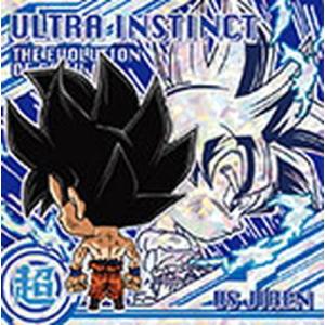 No.14 [14巻] ブルマ＆亀仙人】ドラゴンボール40周年記念 オリジナル