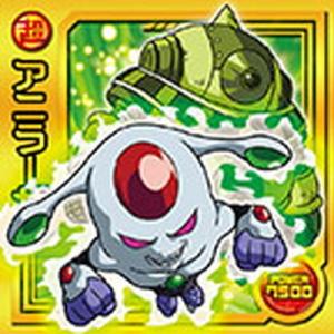 ドラゴンボール 超戦士シールウエハースZ W18...の商品画像