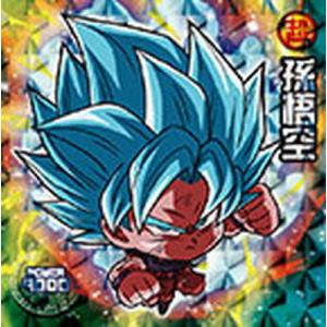 ウエハースの商品一覧 通販 Yahoo ショッピング